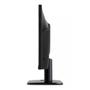 Imagem de Monitor Acer 23.8 Led Full Hd Ips Ka242Y Abmiix Vga Hdmi Freesync 75Hz