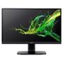 Imagem de Monitor Acer 23.8 Led Full Hd Ips Ka242Y Abmiix Vga Hdmi Freesync 75Hz