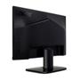 Imagem de Monitor Acer 23.8 Led Full Hd Ips Ka242Y Abmiix Vga Hdmi Freesync 75Hz