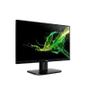 Imagem de Monitor Acer 23.8" LED Full HD KA242YHbi 75 Hz 1ms