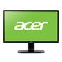 Imagem de Monitor Acer 23.8”  LED VA FHD Até 100Hz 1ms VRB AMD Radeon FreeSync 1x VGA 1x HDMI KA242Y Hbi