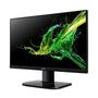 Imagem de Monitor Acer 23.8”  LED VA FHD Até 100Hz 1ms VRB AMD Radeon FreeSync 1x VGA 1x HDMI KA242Y Hbi