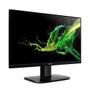 Imagem de Monitor Acer 23.8 Polegadas, LED Full HD, 1MS VRB, Até 100Hz, Zero Frame - UM.QX2AA.E02