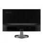 Imagem de Monitor ACER 23.8" RL242Y Eyii Vero LED IPS UM.QR2AA.E01