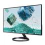 Imagem de Monitor ACER 23.8" RL242Y Eyii Vero LED IPS UM.QR2AA.E01