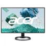 Imagem de Monitor ACER 23.8" RL242Y Eyii Vero LED IPS UM.QR2AA.E01