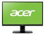 Imagem de Monitor Acer 23.8” Zero Frame LED 100Hz 1ms VRB AMD Radeon FreeSync 1x VGA 1x HDMI KA242Y