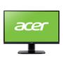 Imagem de Monitor Acer 27” ZeroFrame LED IPS FHD 100Hz 1ms VRB sRGB 99% AMD FreeSync 1x VGA 1x HDMI KA272 Ebi