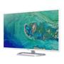 Imagem de Monitor Acer EB321HQ Awi 32 Full HD (1920 x 1080) IPS