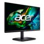 Imagem de Monitor ACER EK221Q E3BI 21.5" VGA HDM UM.WE1AA.301