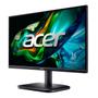 Imagem de Monitor Acer Ek221Q-E3Bi 21.5 Vga Hdmi - Um.We1Aa.301