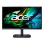 Imagem de Monitor Acer Ek221Q-E3Bi 21.5 Vga Hdmi - Um.We1Aa.301