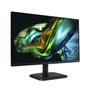 Imagem de Monitor Acer EK241Y EBI 23.8” ZeroFrame IPS Full HD 100 Hz 1ms 1x VGA 1x HDMI(1.4) FreeSync