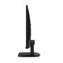 Imagem de Monitor Acer EK241Y EBI 23.8” ZeroFrame IPS Full HD 100 Hz 1ms 1x VGA 1x HDMI(1.4) FreeSync