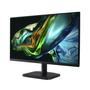 Imagem de Monitor Acer EK241Y EBI 23.8” ZeroFrame IPS Full HD 100 Hz 1ms 1x VGA 1x HDMI(1.4) FreeSync
