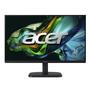 Imagem de Monitor ACER EK241Y EBI VGA HDM UM.QE1AA.E02