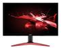 Imagem de Monitor Acer Gamer KG241Q P 23.6" Full HD 144Hz 1ms HDMI DVI Display Port