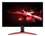 Imagem de Monitor Acer Gamer KG241Q S 23.6 TN FHD 165Hz 0.5ms 2HDMI 1DP FreeSync