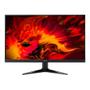 Imagem de Monitor Acer Gamer Nitro 23.8'' Fhd Led 165Hz Qg241Y 2Hdmi