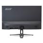 Imagem de Monitor Acer Gamer Nitro KG273 EBI 27” Zeroframe LED IPS FHD 100Hz 1ms VRB 1x VGA 1x HDMI