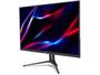 Monitor Acer Gamer Nitro KG273 G0BI 27" FHD 120 Hz Imagem de Monitor Acer Gamer Nitro KG273 G0BI 27" FHD 120 Hz
