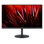 Imagem de Monitor Acer Gamer Nitro XV322U 32' IPS WQHQ 270Hz 0.5ms HDR600 FreeSync