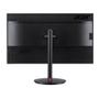 Imagem de Monitor Acer Gamer Nitro XV322U 32' IPS WQHQ 270Hz 0.5ms HDR600 FreeSync