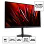 Imagem de Monitor Acer Gamer Nitro XV322U 32' IPS WQHQ 270Hz 0.5ms HDR600 FreeSync