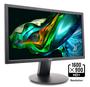 Imagem de Monitor Acer K202Q com 19,5 polegadas HD+ 1600x900 75Hz HDMI VGA