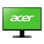 Imagem de Monitor Acer Ka272 Hbi 27 Fhd 100Hz 1Ms Led Va Hdmi Vga