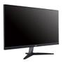 Imagem de Monitor acer kg282k 4k 60hz 4ms 28" fhd