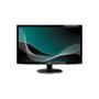 Imagem de Monitor Acer LED 21.5 S212HL FHD. VGA/DVI - Preto