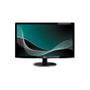 Imagem de Monitor Acer LED 21.5 S212HL FHD. VGA/DVI - Preto