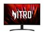 Imagem de Monitor Acer Nitro ED273U Hbmiipx 27" WQHD 1500R curvo