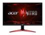 Imagem de Monitor Acer Nitro KG241Y M3BiIP 23,8" Full HD 180 Hz IPS