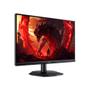 Imagem de Monitor Acer Nitro KG241Y P3BIP 23.8” Full HD 180 Hz 0.5ms