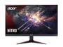 Imagem de Monitor Acer Nitro VG240Y Sbiip 23,8" Full HD IPS 165 Hz