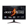 Imagem de Monitor Acer Nitro VG270 M3bmiipx 27" Full HD IPS 180 Hz