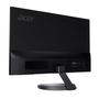 Imagem de Monitor Acer RL242Y VERO 23.8 Full HD, 75Hz, 1ms, IPS, HDMI e VGA,