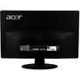 Imagem de Monitor Acer S212HL de 21.5" Full HD 16:9 com VGA e DVI-D