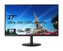 Imagem de Monitor acer SB273 G0Bi 27" IPS Full HD 120 Hz FreeSync