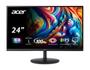 Imagem de Monitor Acer SH242Y Ebmihx 23,8" Full HD (1920x1080)