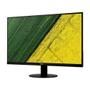 Imagem de Monitor Acer Ultra-Thin SA240Y G0, 23.8"" LED IPS, Full HD, 120Hz, 1ms, HDMI e VGA, Adaptive-Sync - UM.QS0AA.005