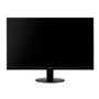 Imagem de Monitor Acer Ultra-Thin SA240Y G0, 23.8"" LED IPS, Full HD, 120Hz, 1ms, HDMI e VGA, Adaptive-Sync - UM.QS0AA.005