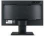 Imagem de Monitor Acer V206hql 19,5 Hd Vga Hdmi