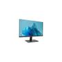 Imagem de Monitor Acer V227Q 22 100HZ - Desempenho e Qualidade Superior