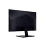 Imagem de Monitor acer v247y fhd 23.8"/60cm