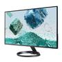 Imagem de Monitor Acer Vero RL242Y EYII 23.8” PCR 85% Ultrafino IPS FHD 100hz 1ms Delta E 2 SRGB99% VGA HDMI