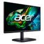 Imagem de Monitor Acer Zero Frame 21.5" Full HD AMD Freesync 100hz 1ms EK221Q E3bi