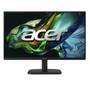 Imagem de Monitor Acer Zero Frame Ek241y Fhd 23.8 Led 1x Vga 1x Hdmi